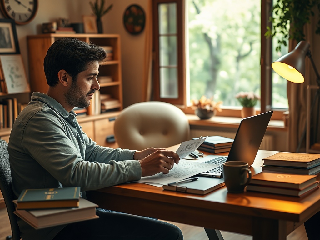 VashDom21.ru | Ипотека и влияние изменения правил налоговых вычетов VashDom21.ru | Ипотека и влияние изменения правил налоговых вычетов