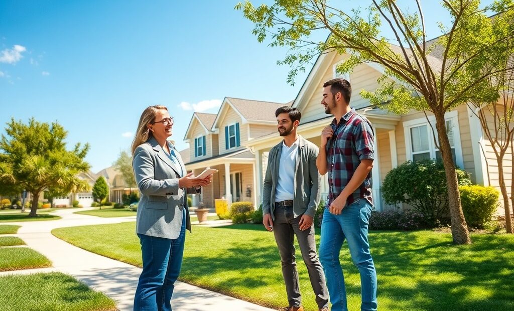 VashDom21.ru | Как выбрать агентство недвижимости