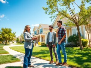 Как выбрать агентство недвижимости