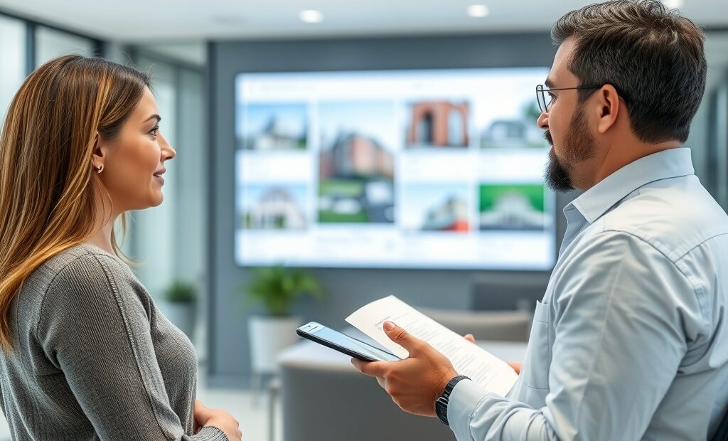 VashDom21.ru | Стоит ли покупать недвижимость в кризис