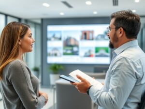 Стоит ли покупать недвижимость в кризис