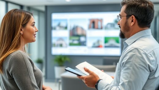 Стоит ли покупать недвижимость в кризис