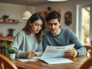 Как поступить в случае недоразумений с одобренной ипотекой?