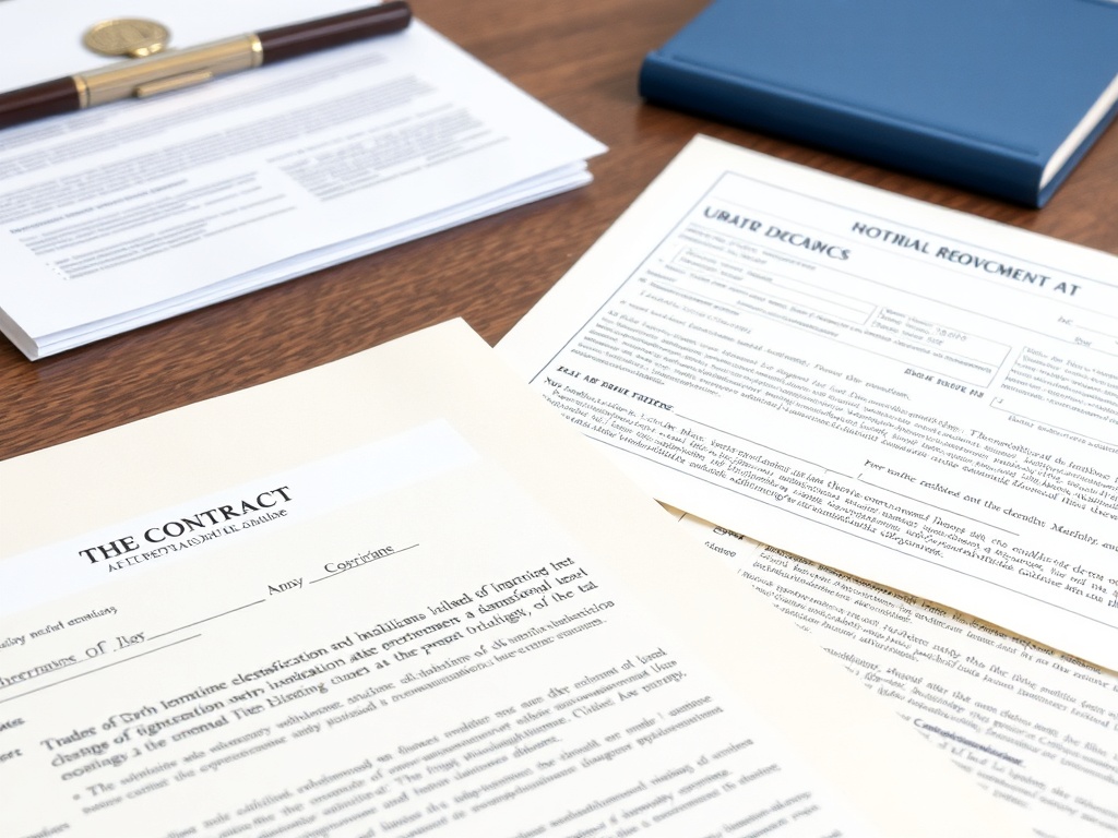 VashDom21.ru | Как оформить сделку через нотариуса