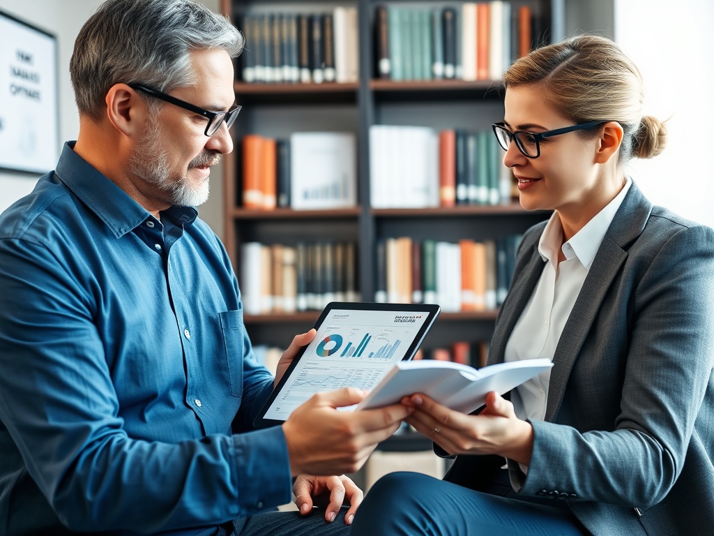 VashDom21.ru | Ипотека и возможность объединения кредитов VashDom21.ru | Ипотека и возможность объединения кредитов