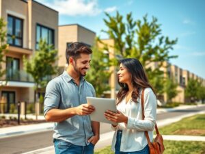 Ипотека и дополнительные требования к объекту