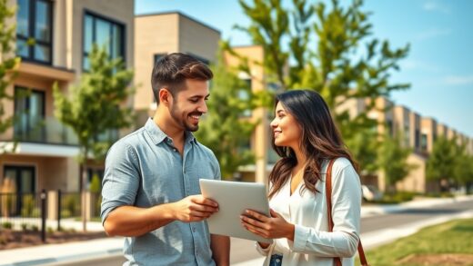 Ипотека и дополнительные требования к объекту