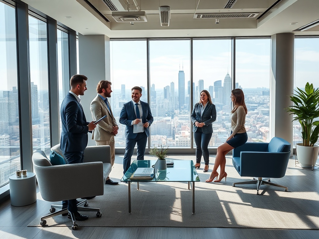 VashDom21.ru | Как выбрать агентство недвижимости VashDom21.ru | Как выбрать агентство недвижимости