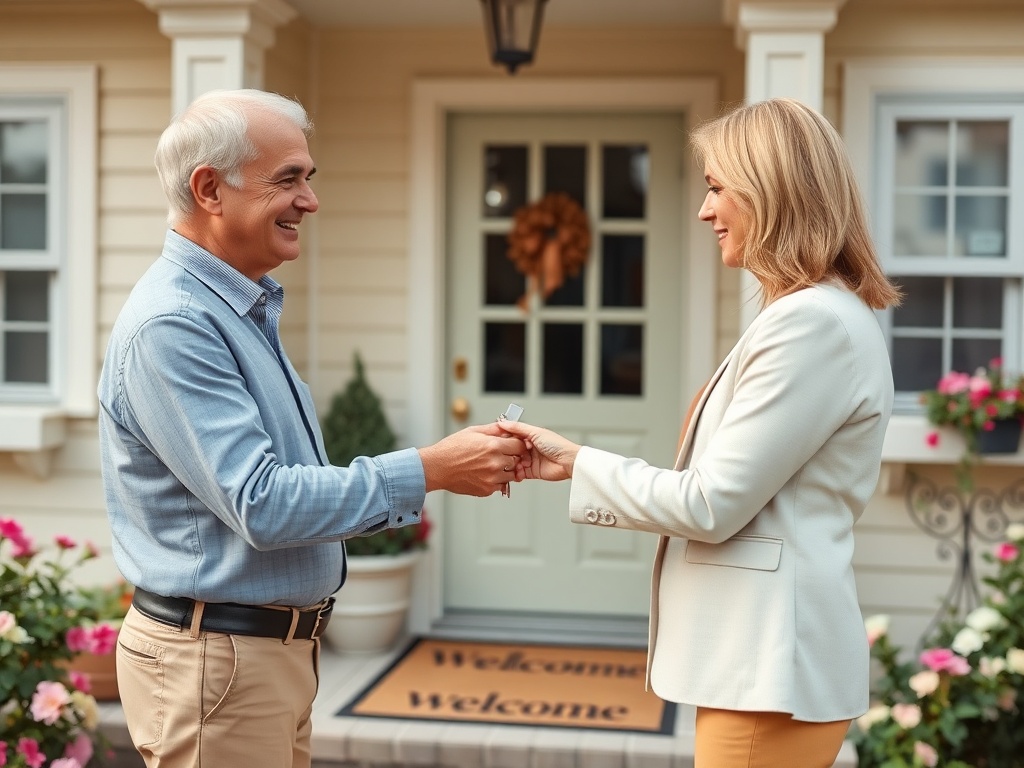 VashDom21.ru | Как выбрать агентство недвижимости VashDom21.ru | Как выбрать агентство недвижимости