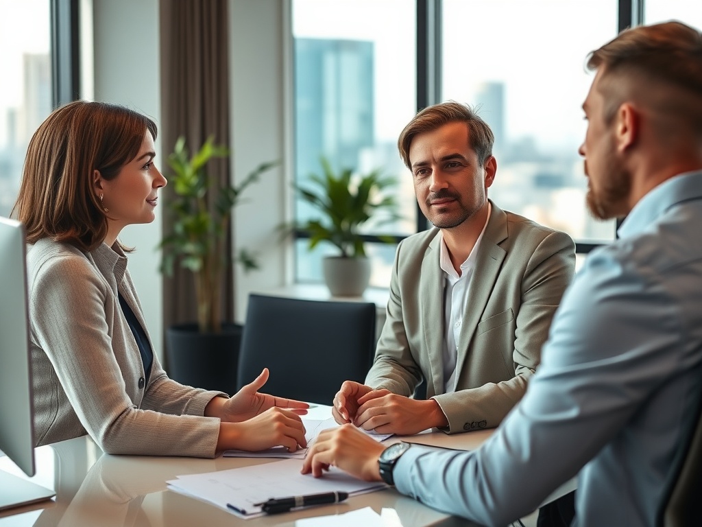 VashDom21.ru | Ипотека и дополнительные требования к объекту