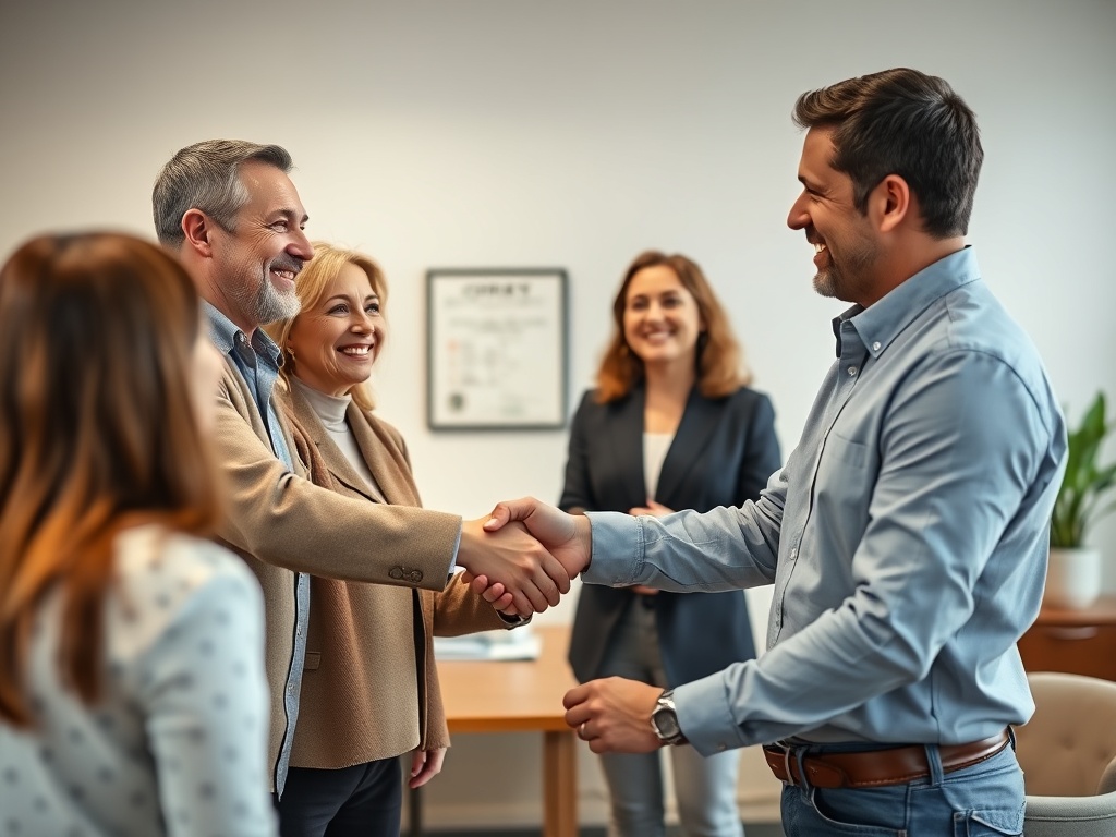 VashDom21.ru | Как оформить сделку через нотариуса