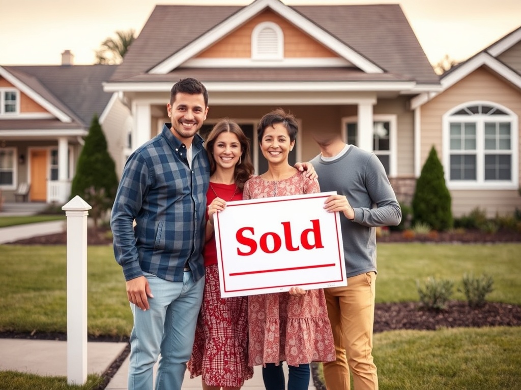 VashDom21.ru | Ипотека и влияние изменения правил налоговых вычетов VashDom21.ru | Ипотека и влияние изменения правил налоговых вычетов