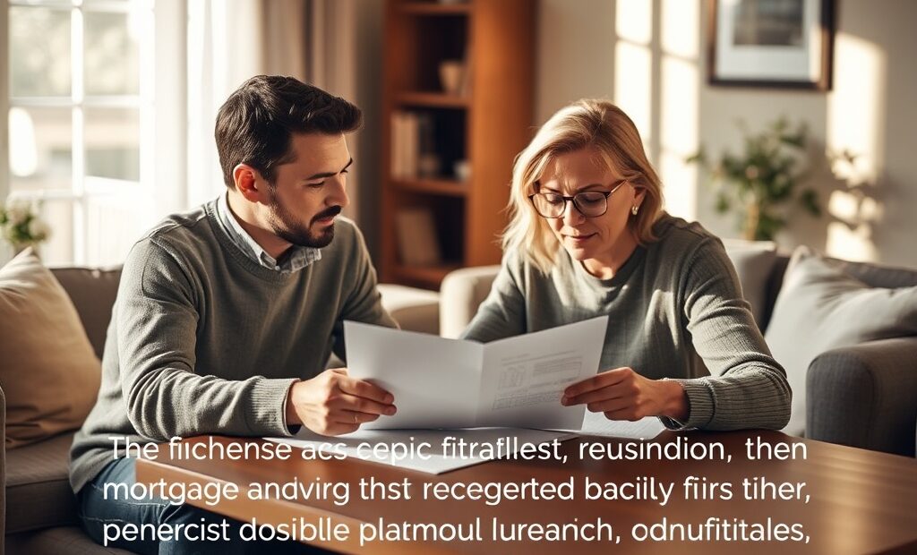 VashDom21.ru | Ипотека и возможность объединения кредитов