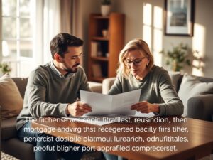 Ипотека и возможность объединения кредитов