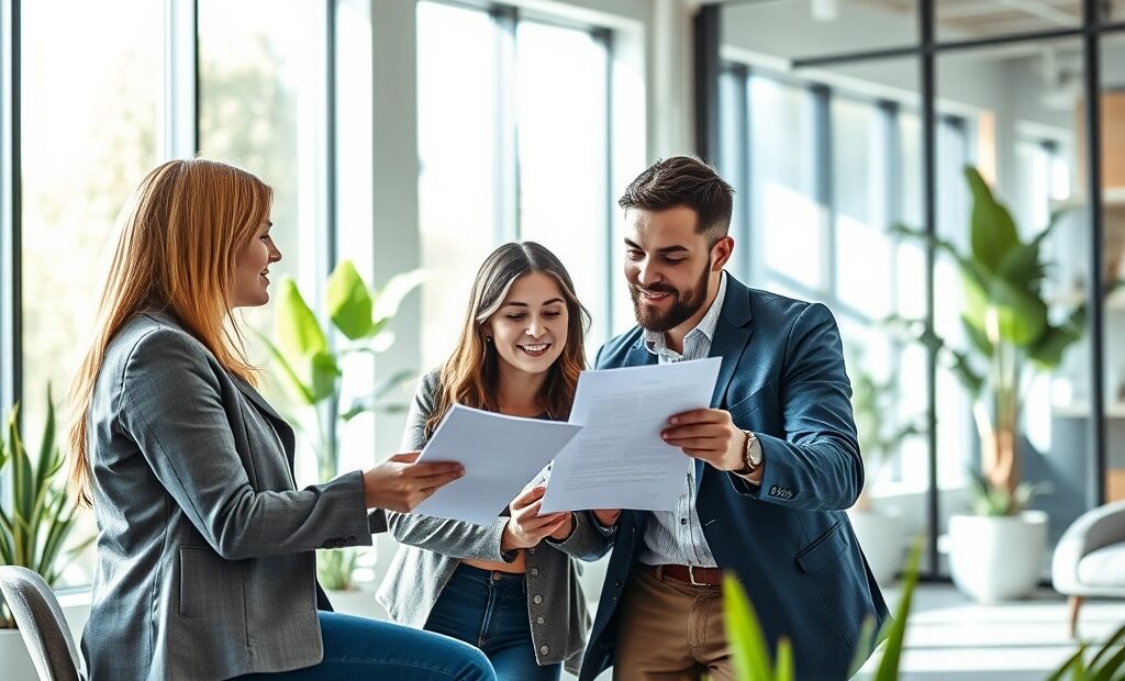 VashDom21.ru | Ипотека и влияние изменения правил налоговых вычетов