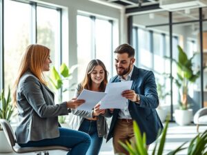 Ипотека и влияние изменения правил налоговых вычетов