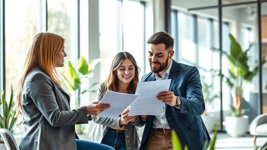 Ипотека и влияние изменения правил налоговых вычетов