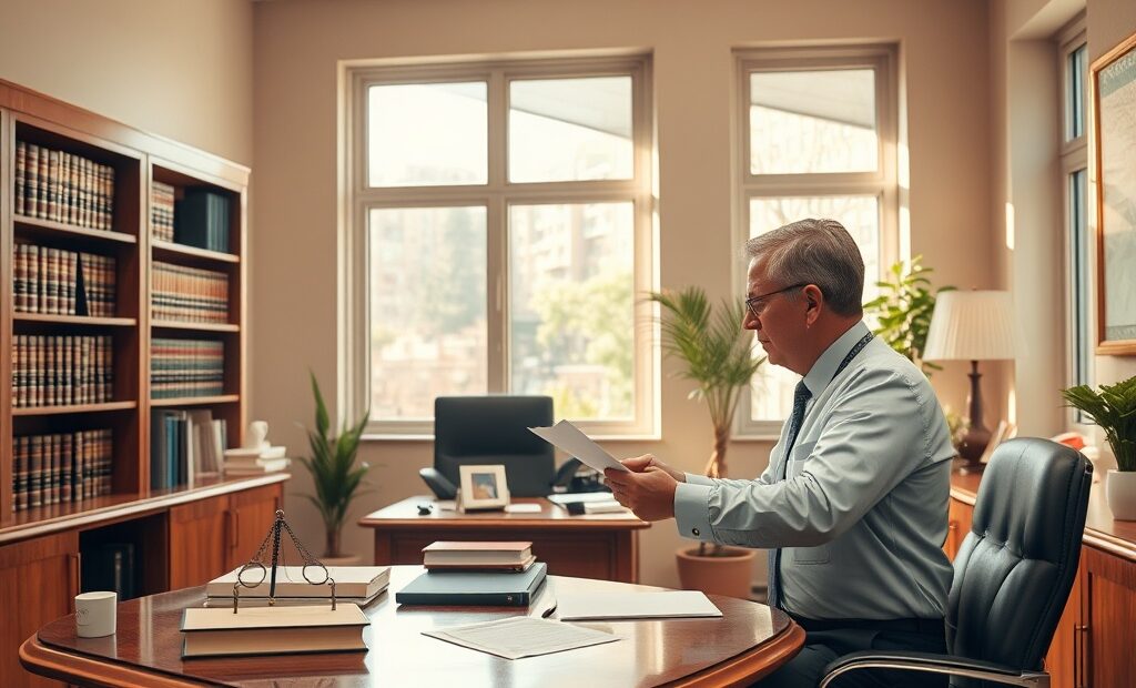 VashDom21.ru | Как оформить сделку через нотариуса