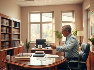 Как оформить сделку через нотариуса