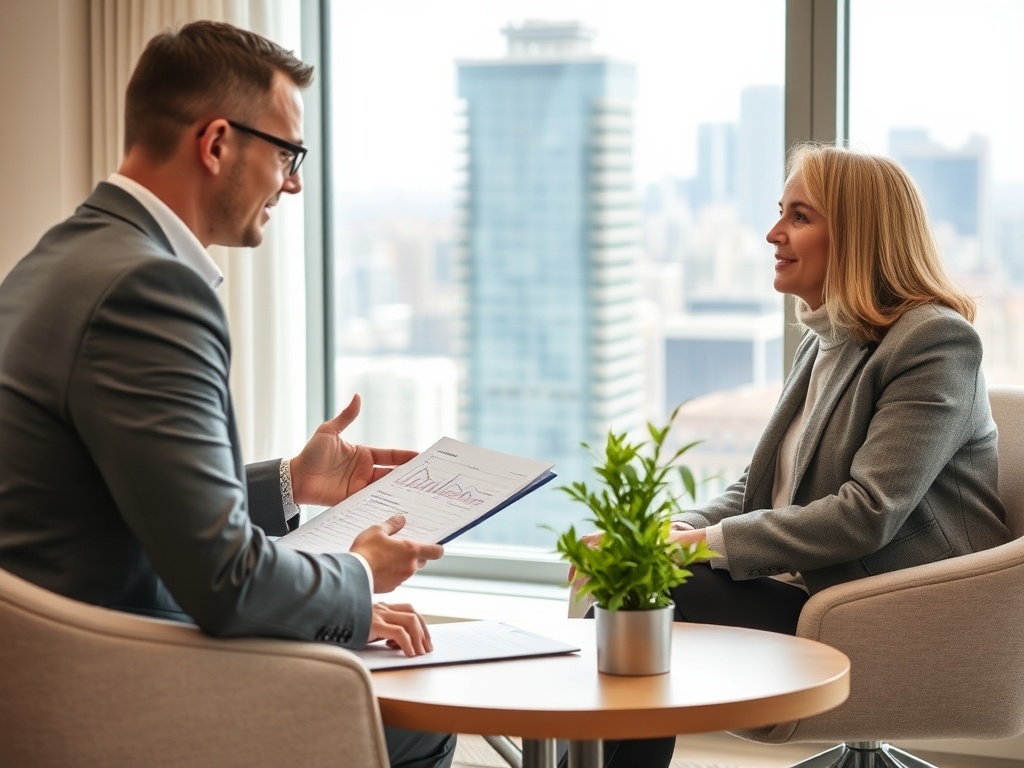 VashDom21.ru | Стоит ли покупать недвижимость в кризис VashDom21.ru | Стоит ли покупать недвижимость в кризис