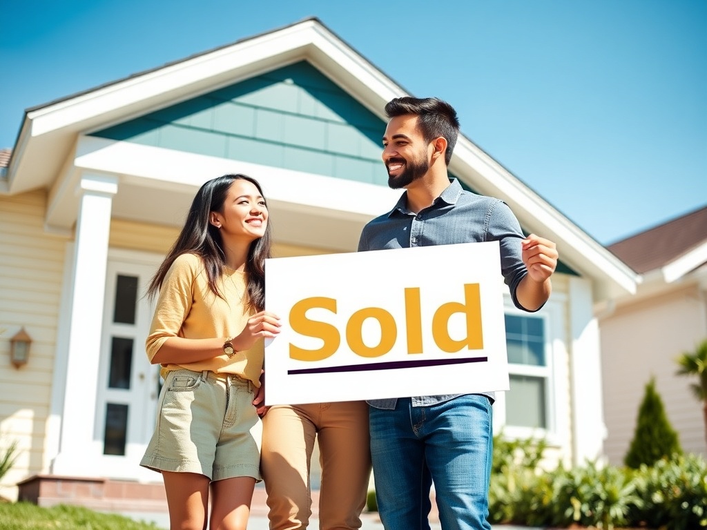 VashDom21.ru | Ипотека и возможность объединения кредитов VashDom21.ru | Ипотека и возможность объединения кредитов