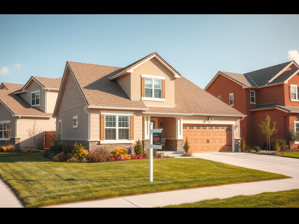 VashDom21.ru | Ипотека и дополнительные требования к объекту